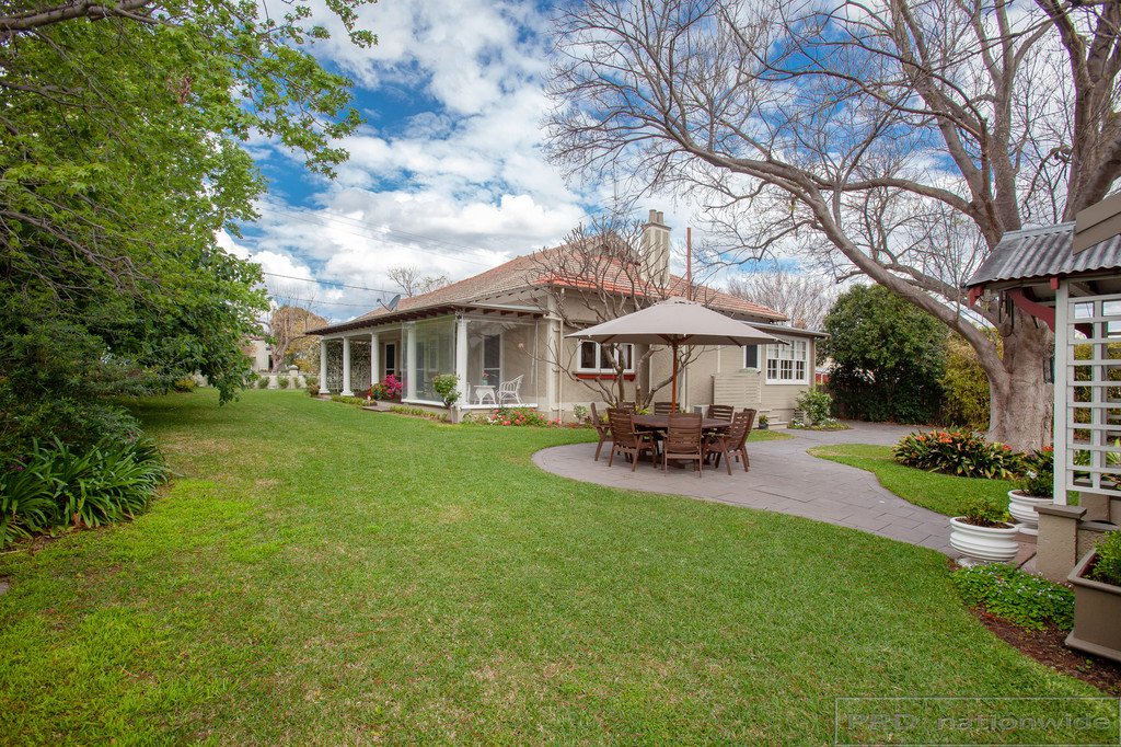 22 Ivor Street TELARAH 22