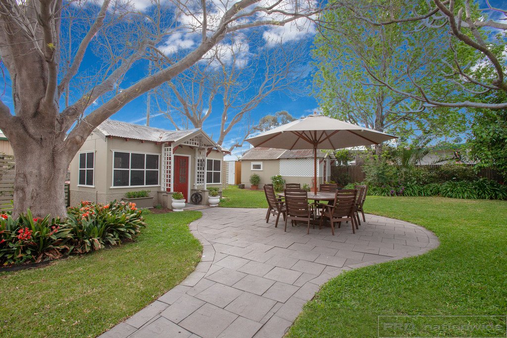 22 Ivor Street TELARAH 23