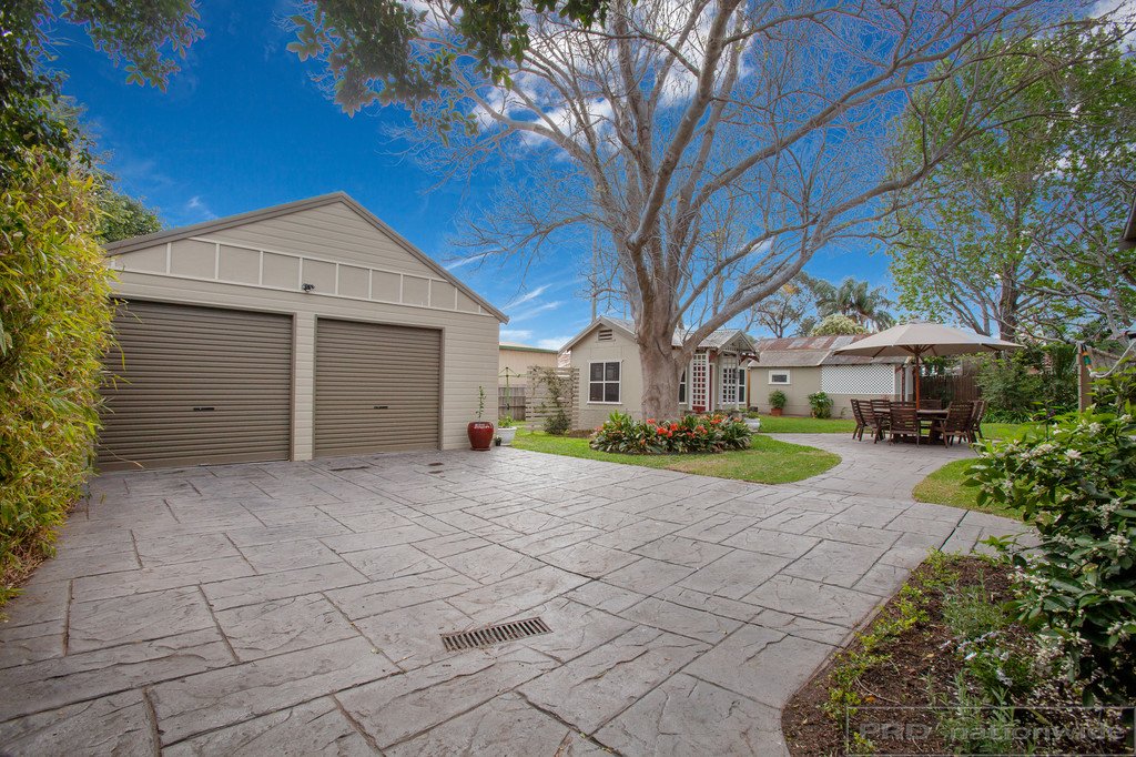 22 Ivor Street TELARAH 24