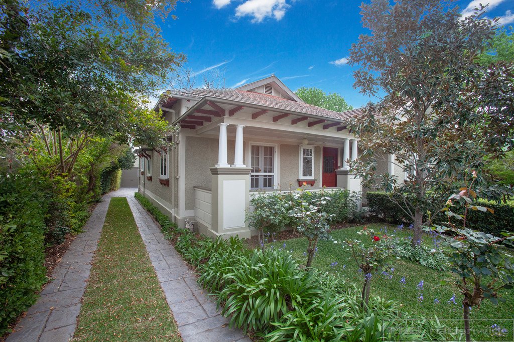 22 Ivor Street TELARAH 25