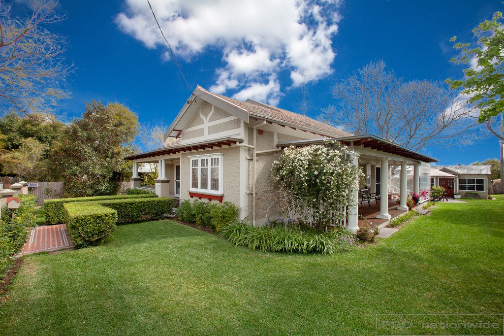 22 Ivor Street TELARAH 26