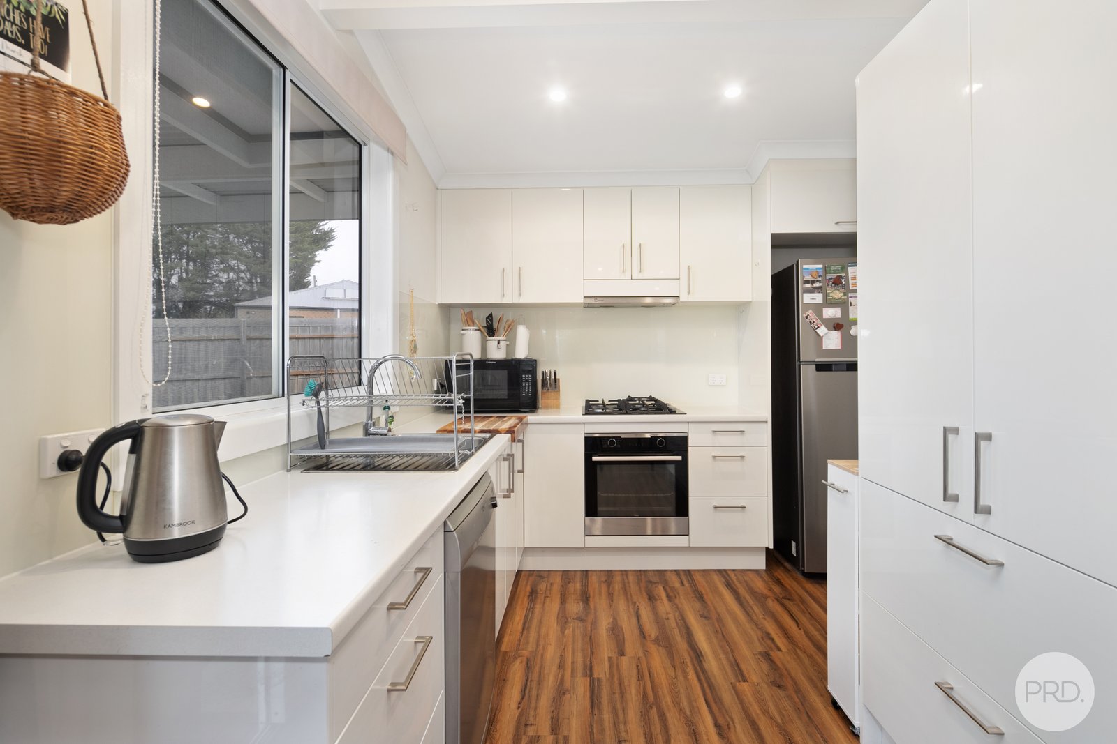 22 Jackson Street LINTON 2