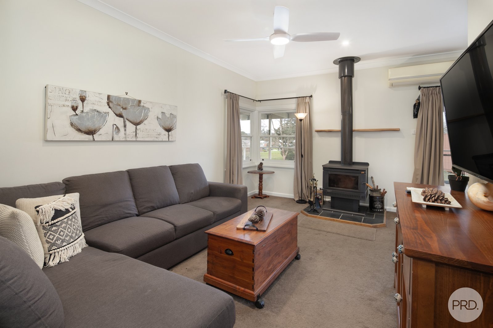 22 Jackson Street LINTON 3