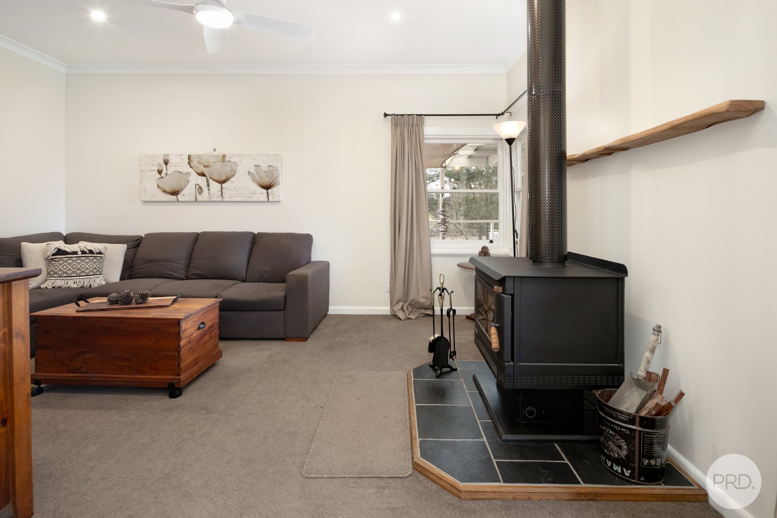 22 Jackson Street LINTON 4