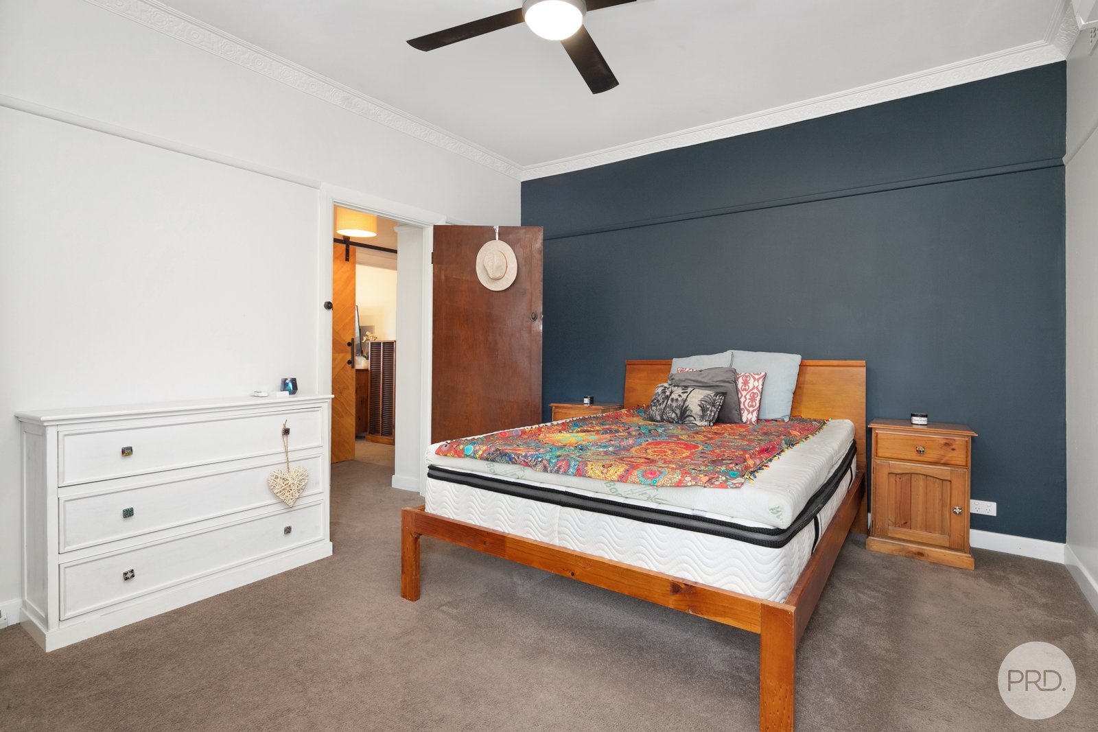 22 Jackson Street LINTON 5