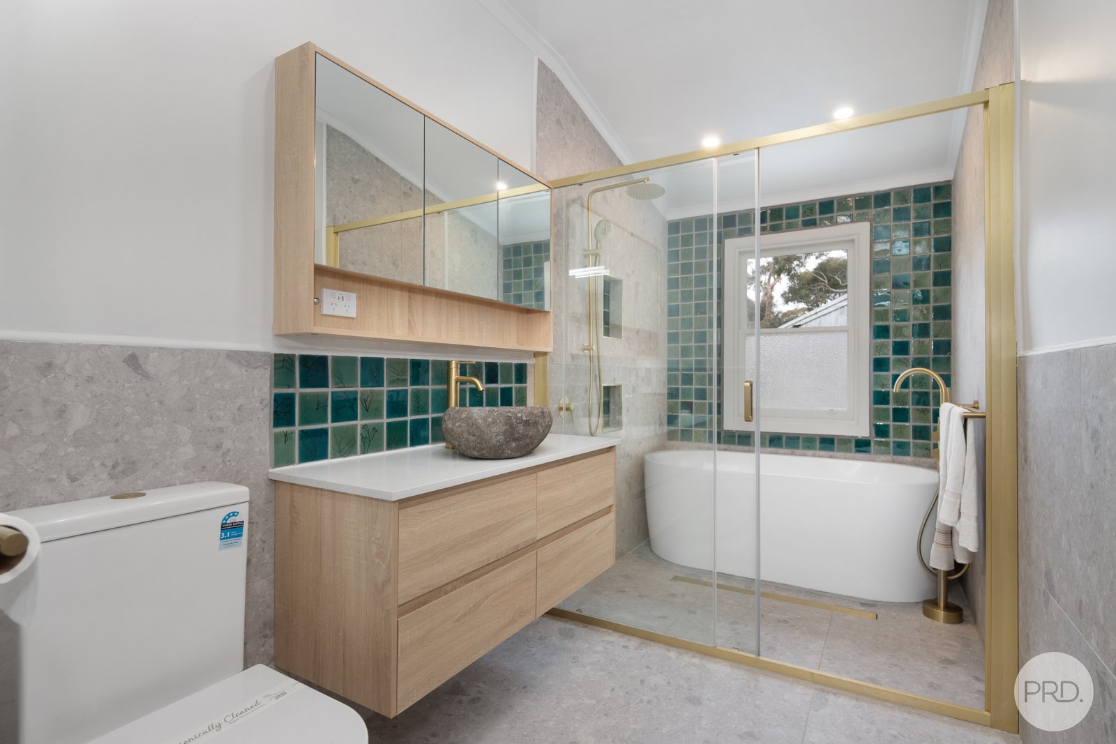 22 Jackson Street LINTON 6