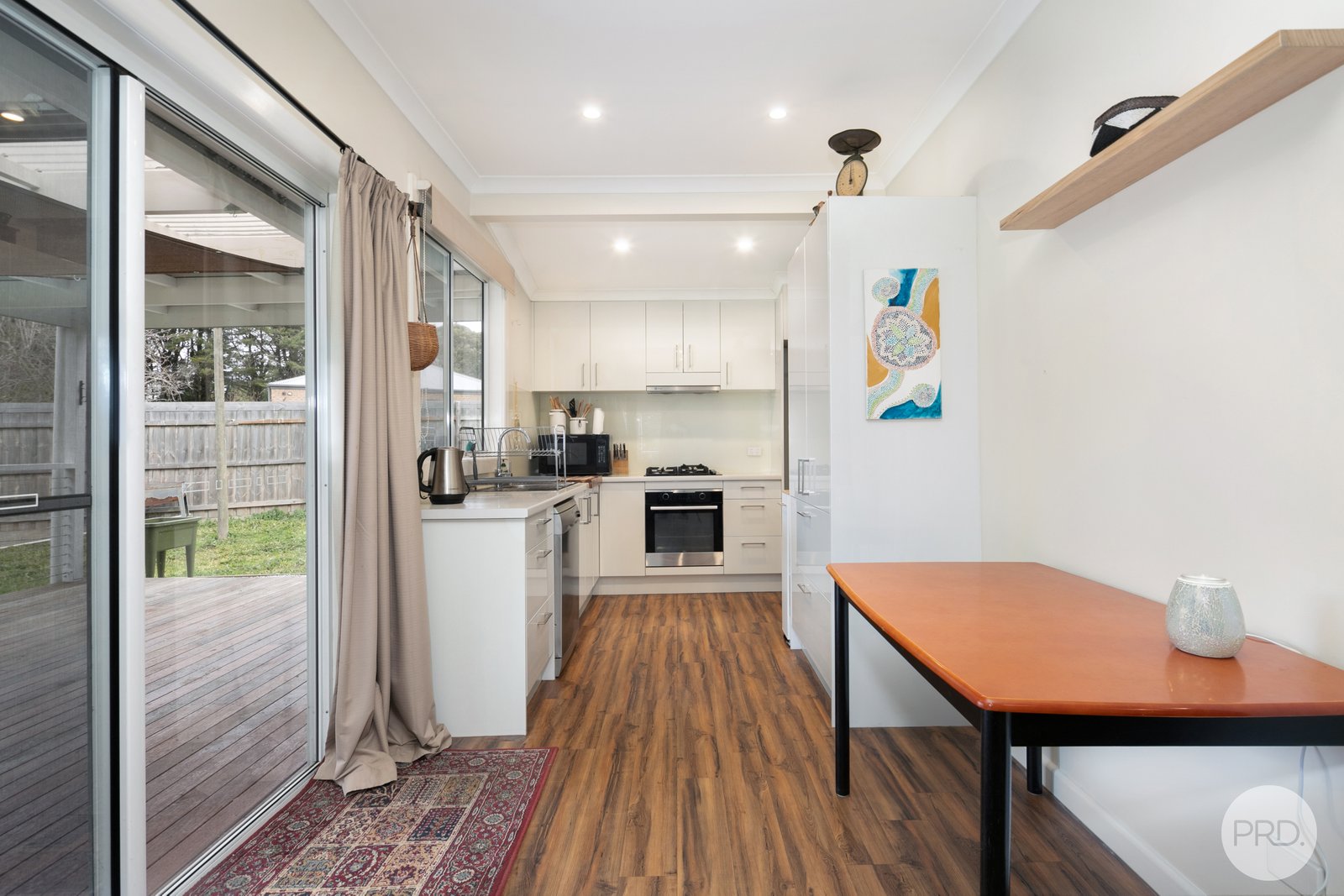 22 Jackson Street LINTON 7