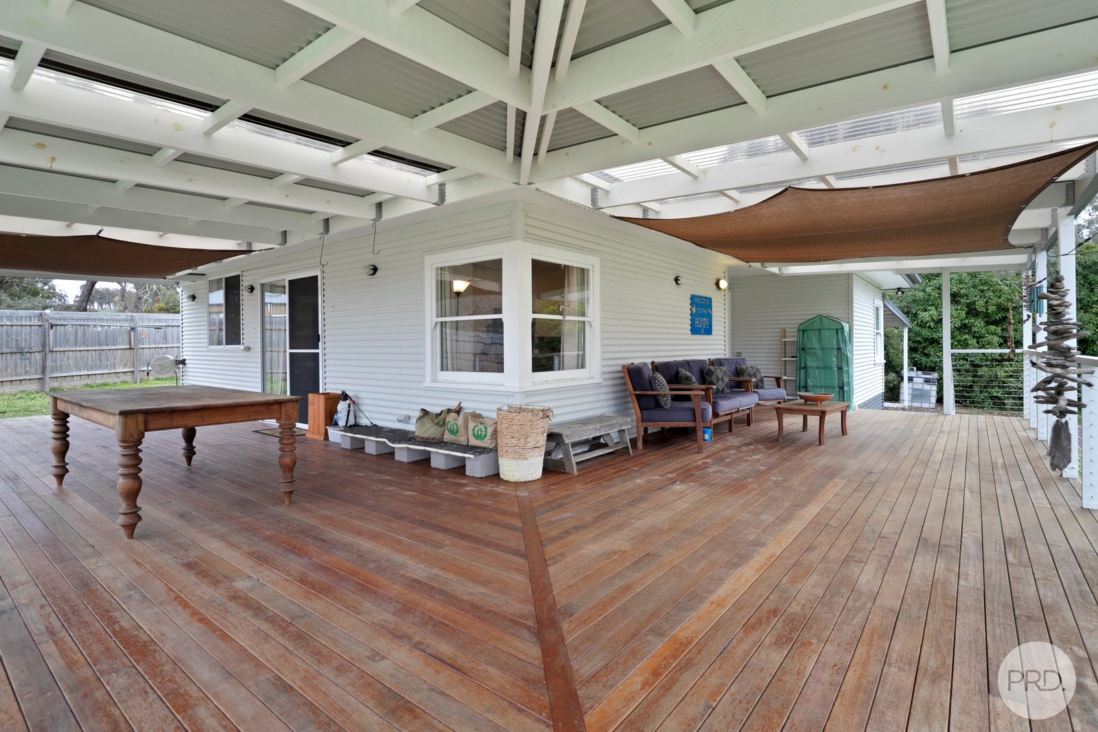 22 Jackson Street LINTON 9