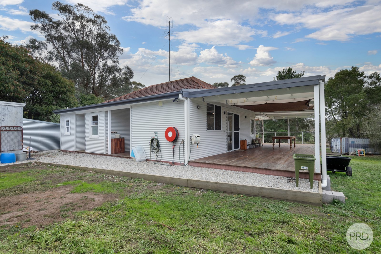 22 Jackson Street LINTON 10