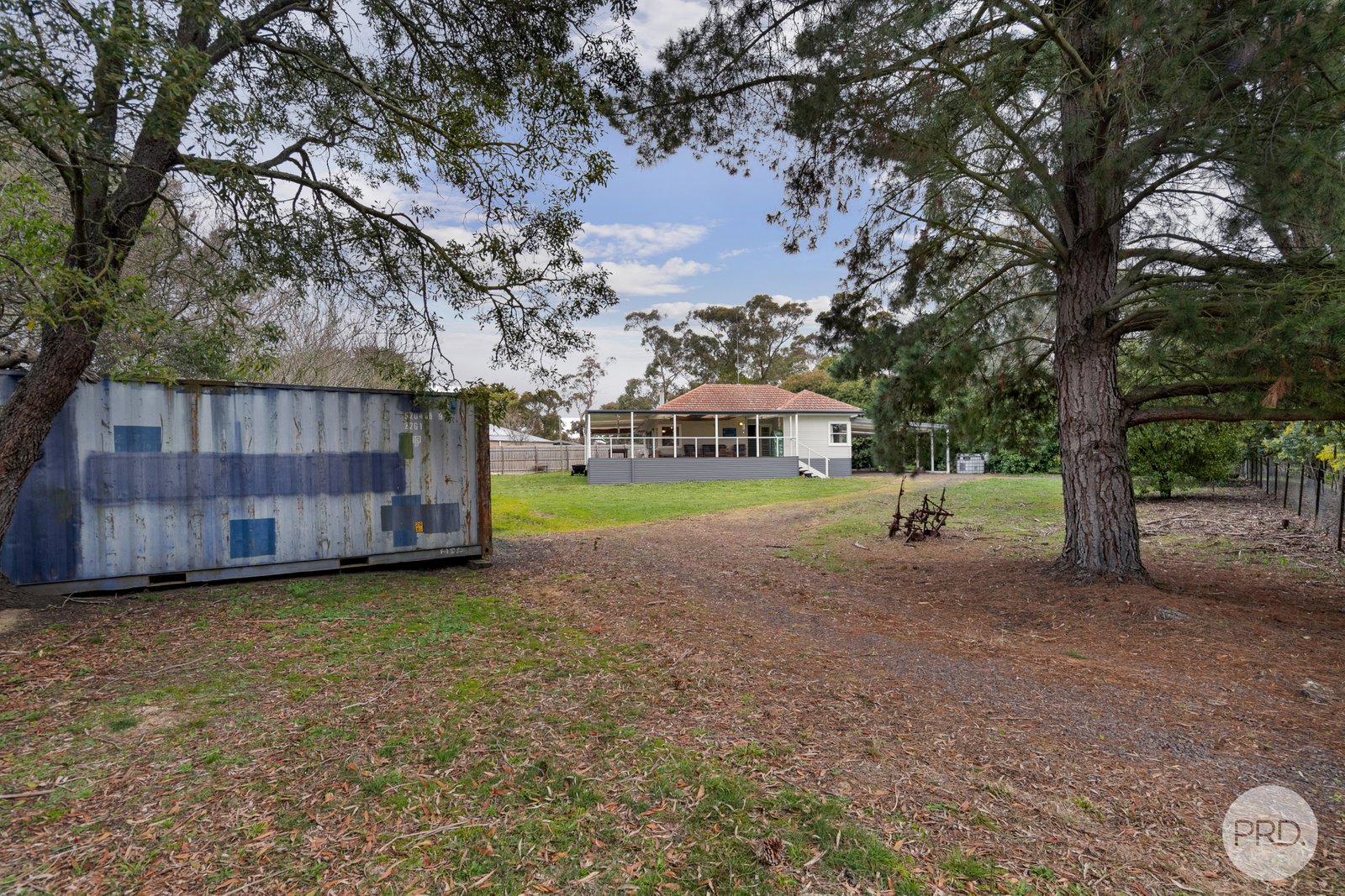 22 Jackson Street LINTON 11