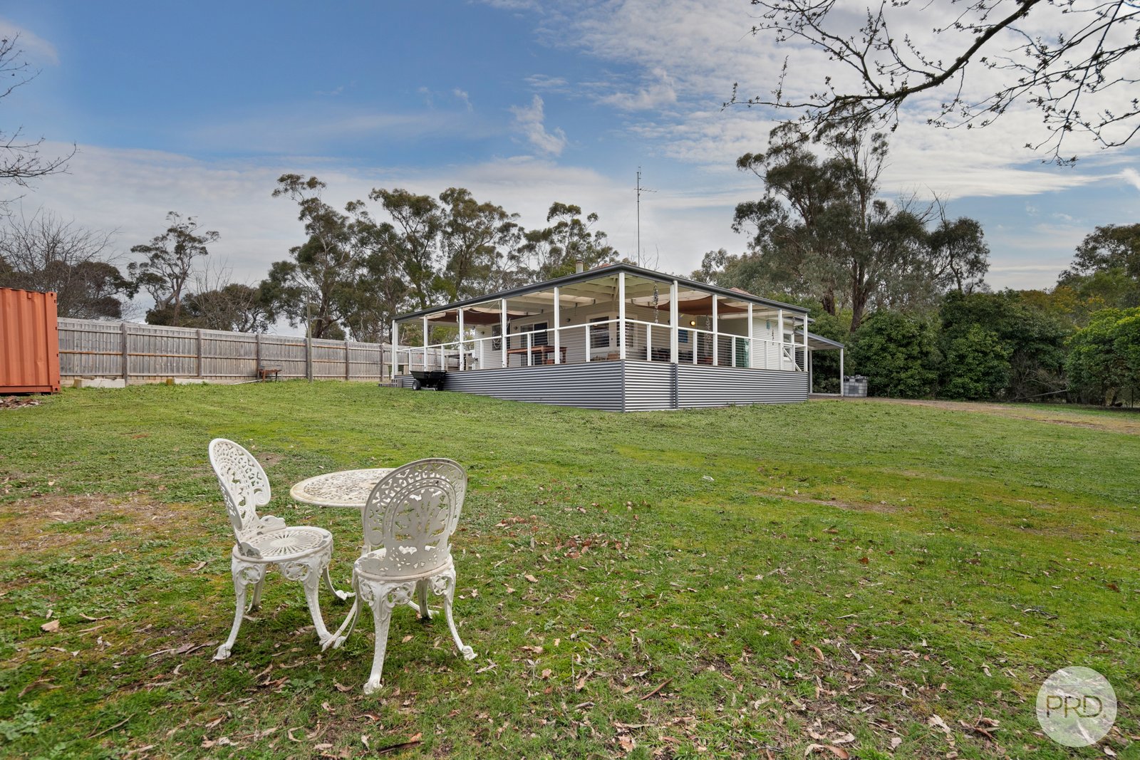 22 Jackson Street LINTON 12