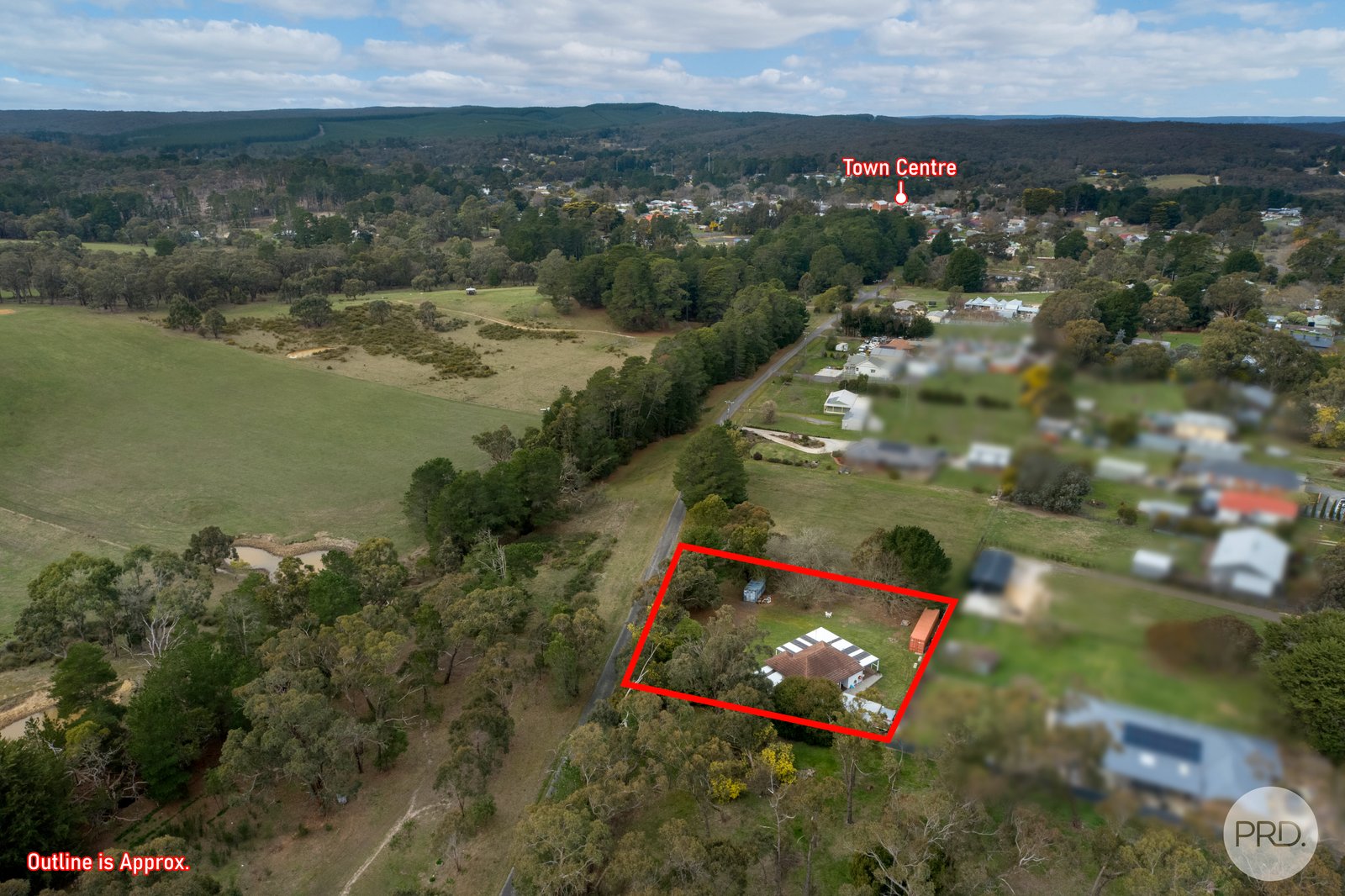 22 Jackson Street LINTON 13