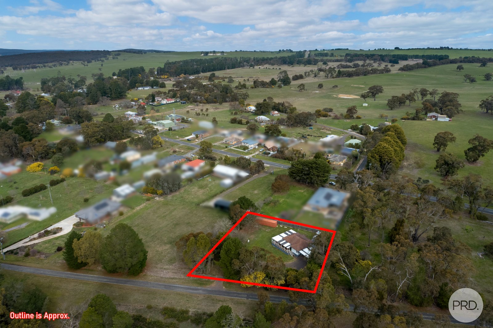 22 Jackson Street LINTON 14