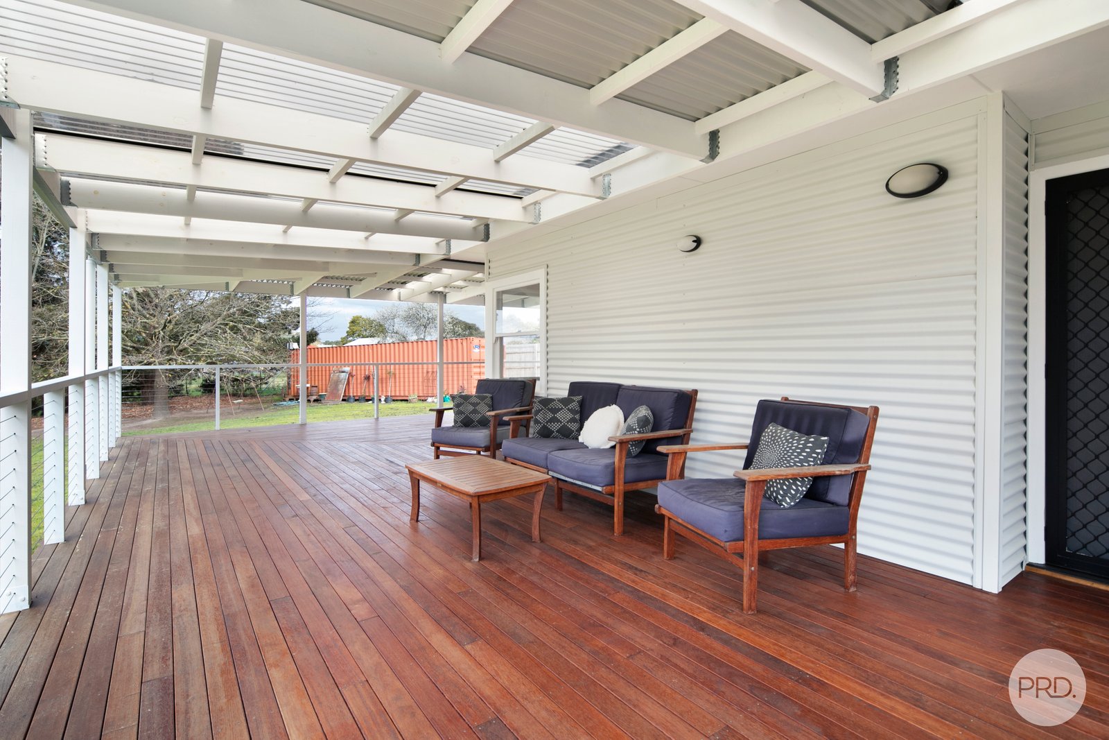 22 Jackson Street LINTON 3