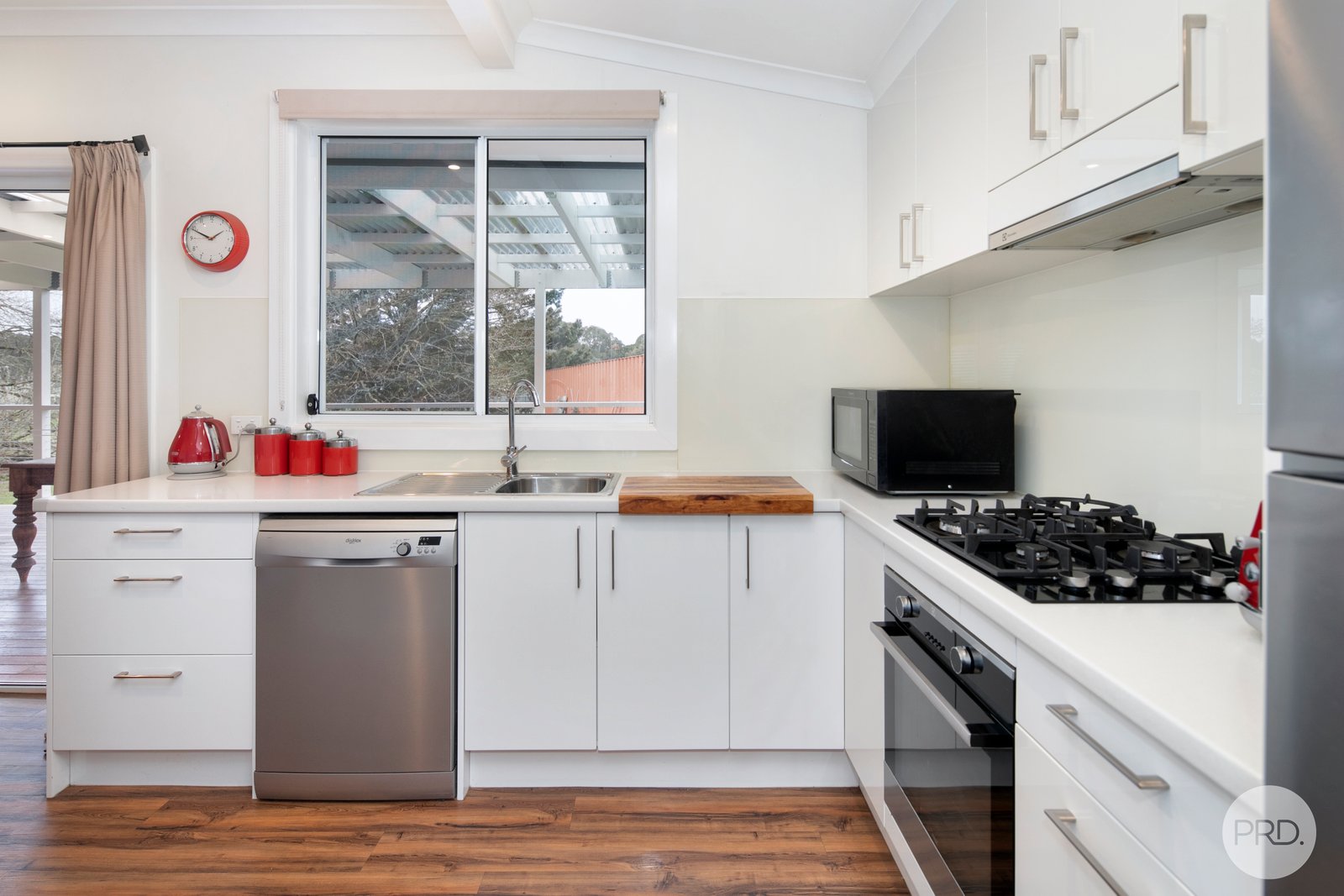 22 Jackson Street LINTON 4