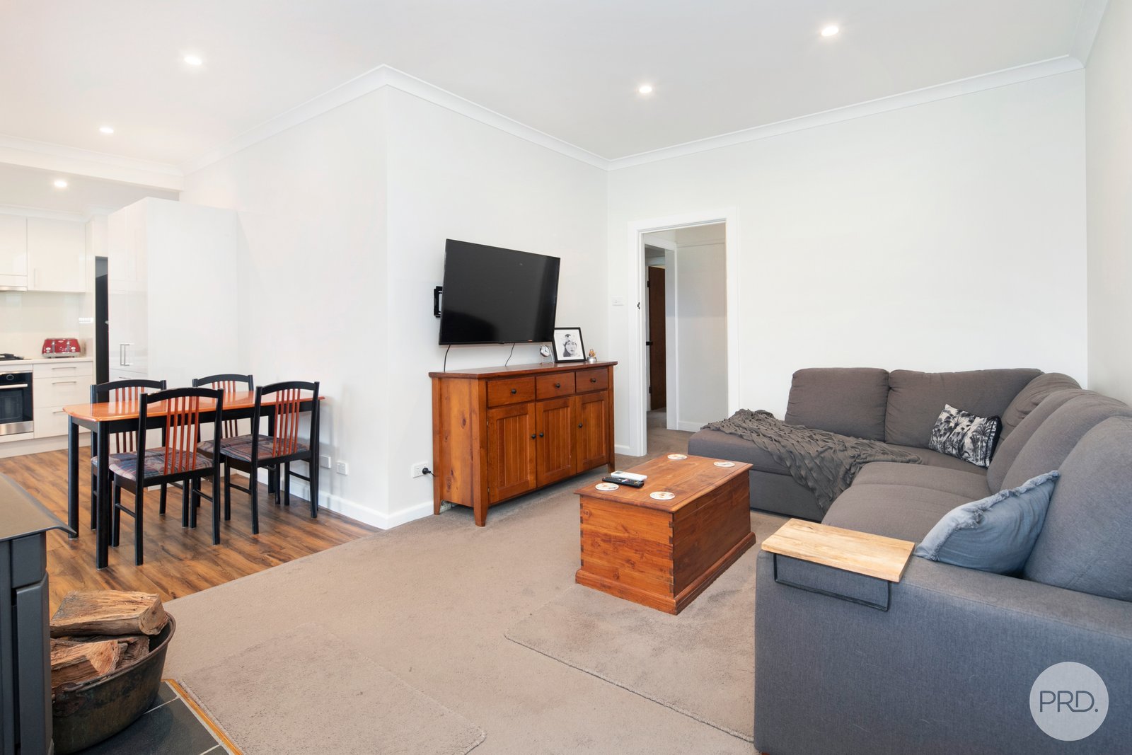 22 Jackson Street LINTON 5