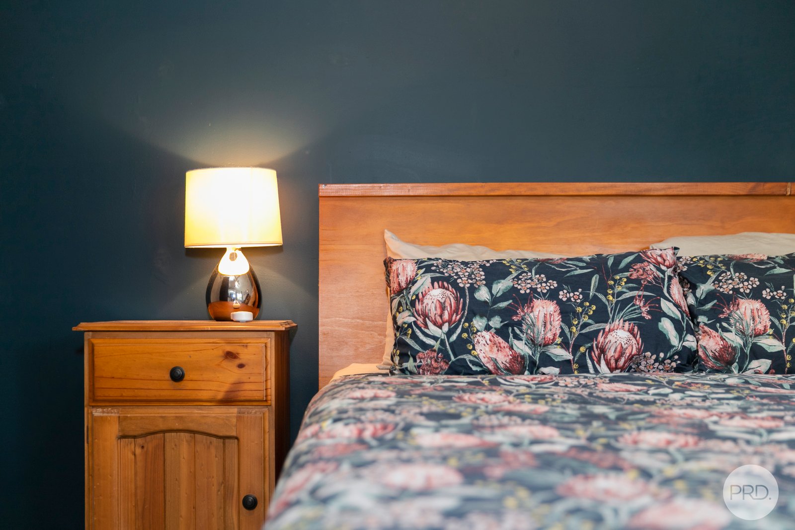 22 Jackson Street LINTON 7