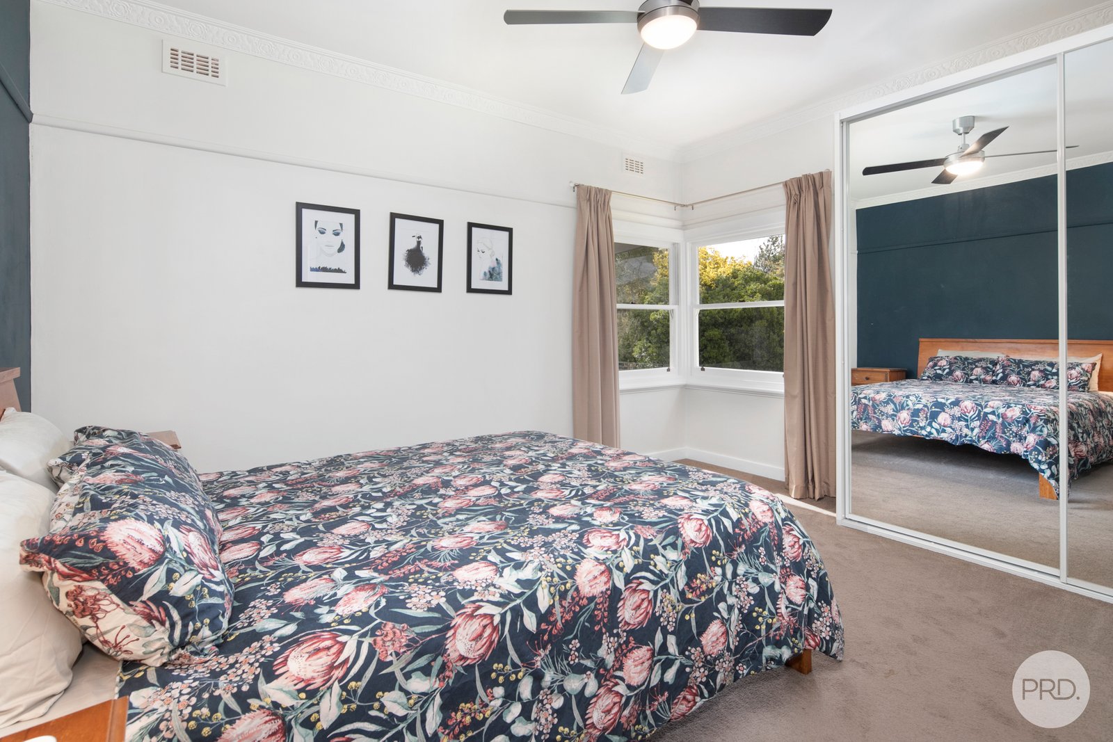 22 Jackson Street LINTON 8