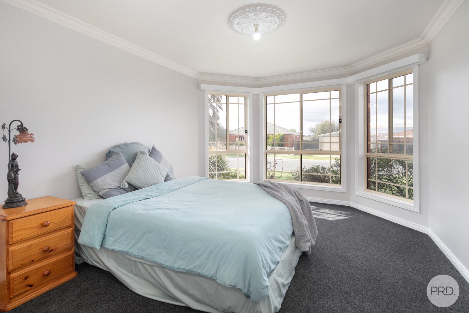 22 James Drive DELACOMBE 2