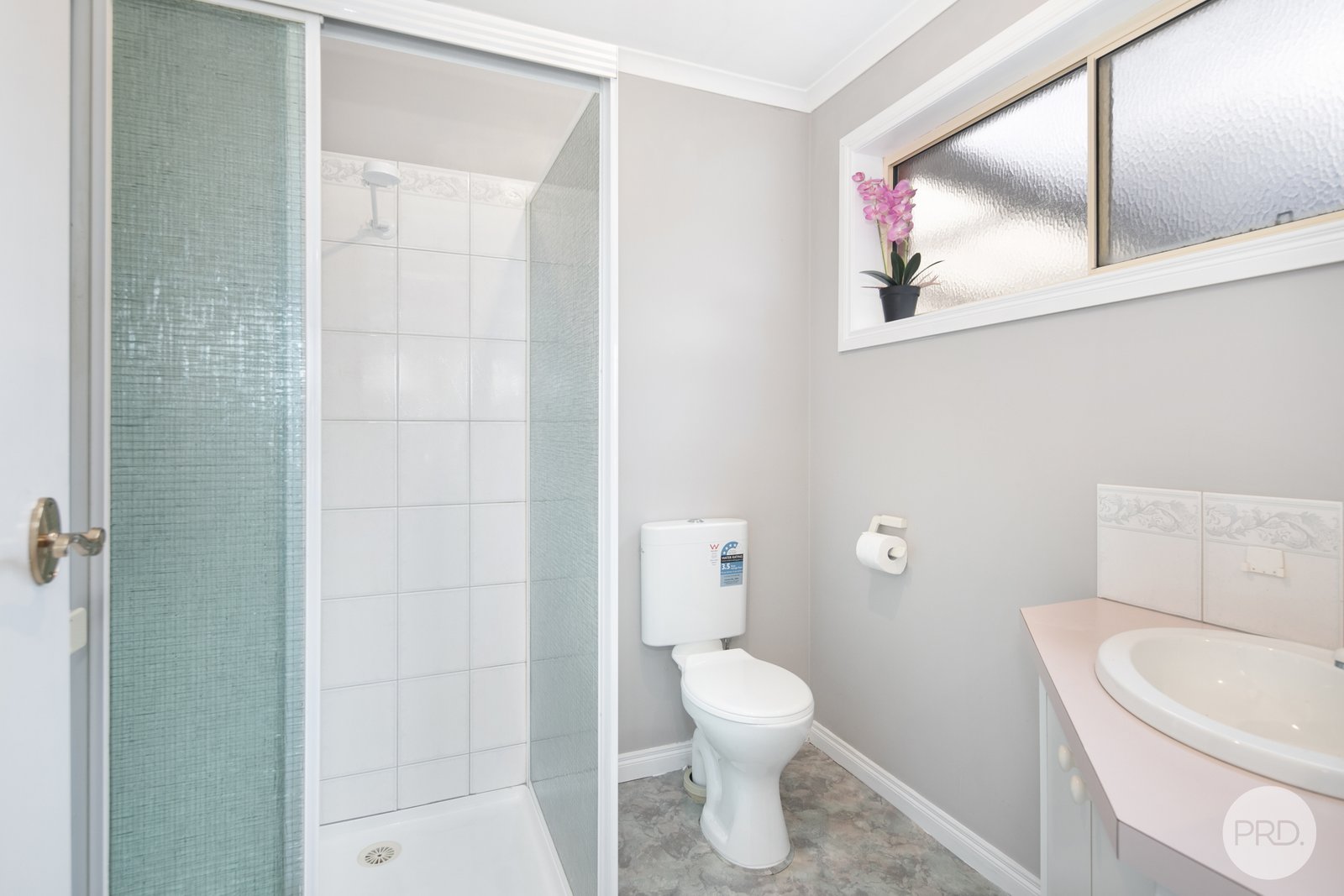 22 James Drive DELACOMBE 3