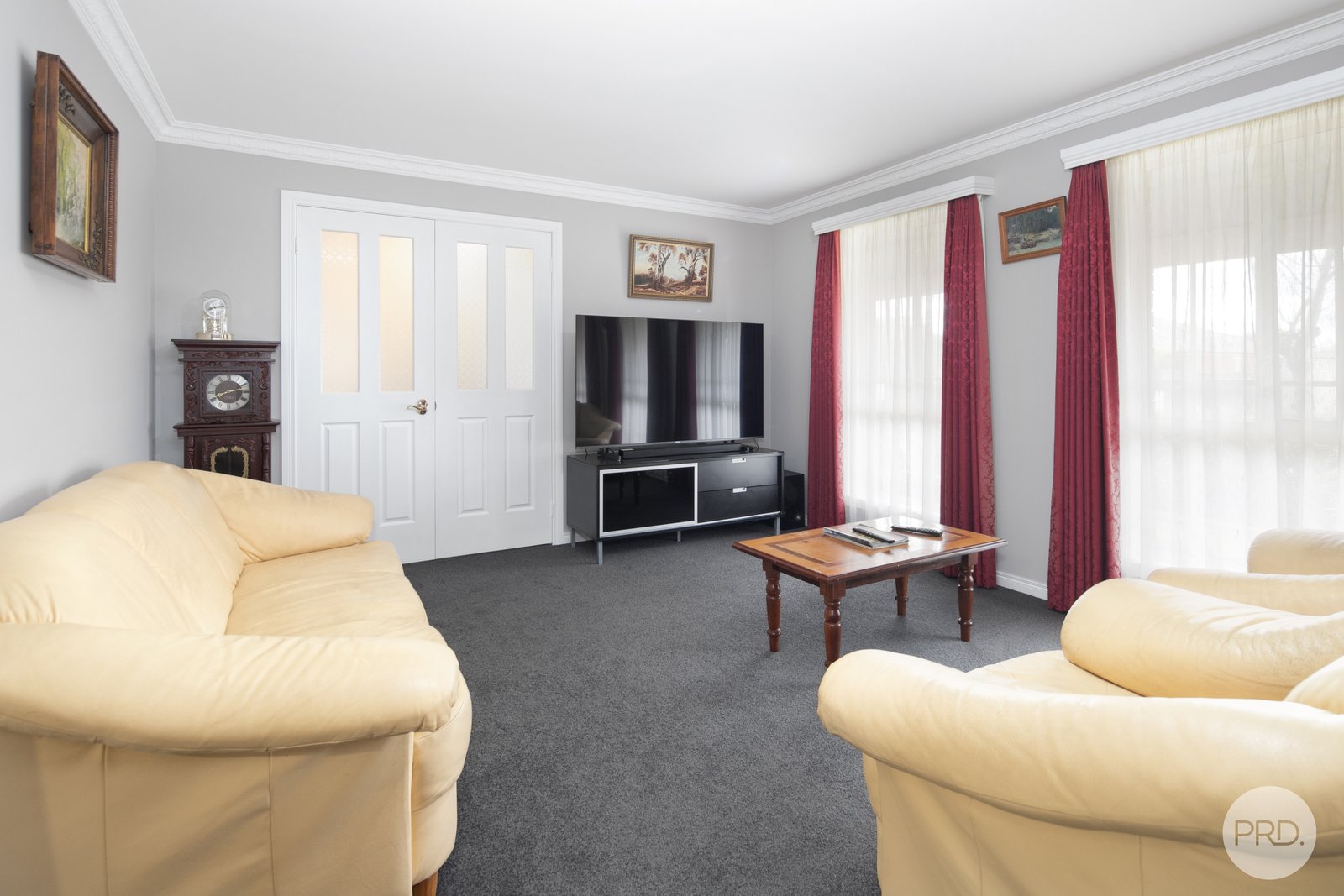 22 James Drive DELACOMBE 4