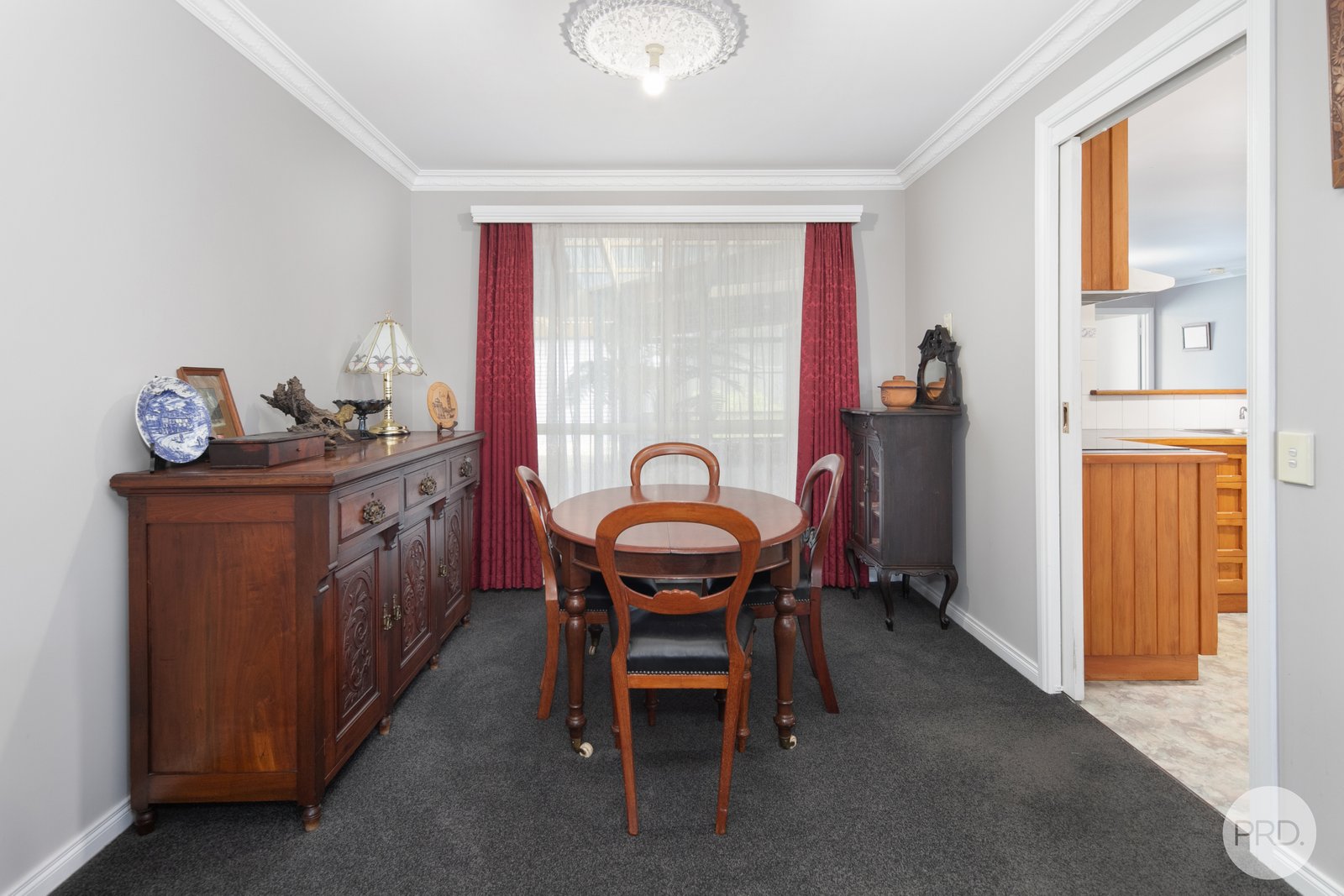 22 James Drive DELACOMBE 5