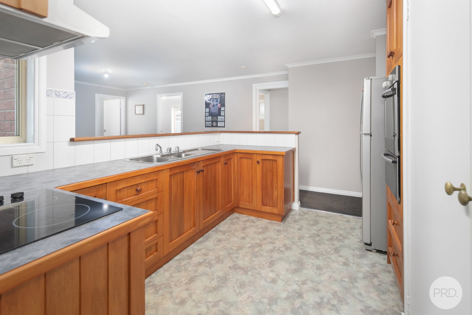 22 James Drive DELACOMBE 6