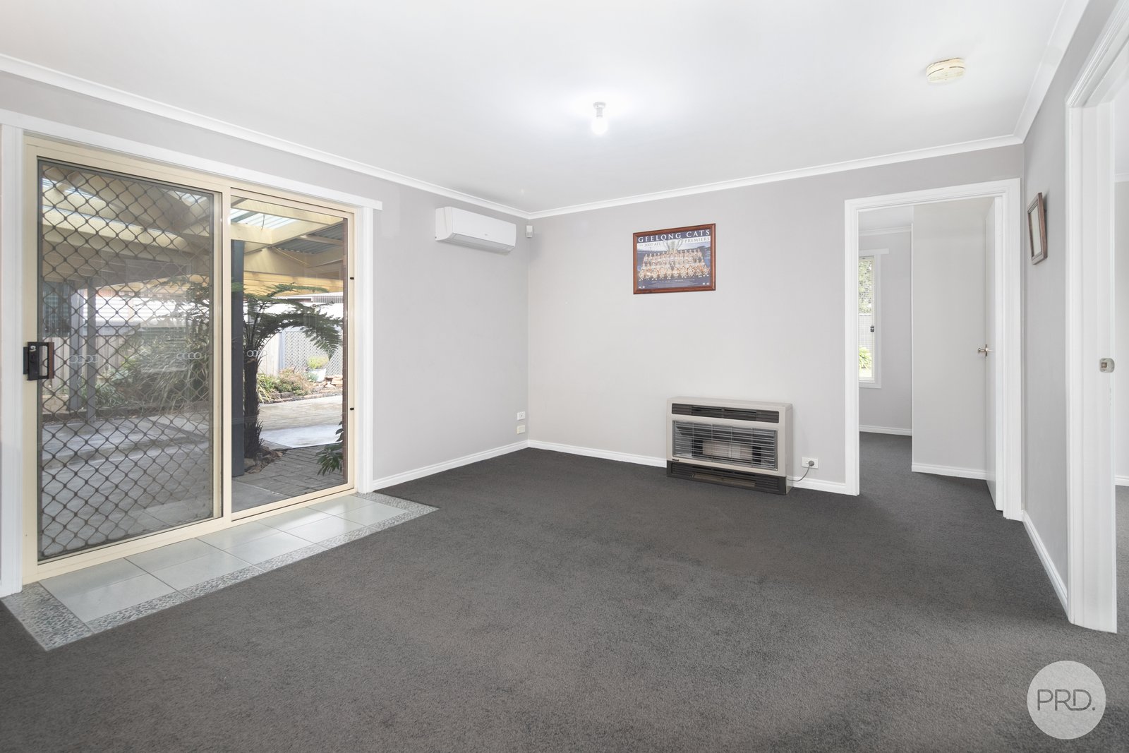 22 James Drive DELACOMBE 7