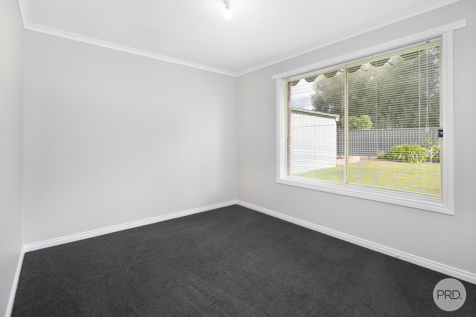 22 James Drive DELACOMBE 8
