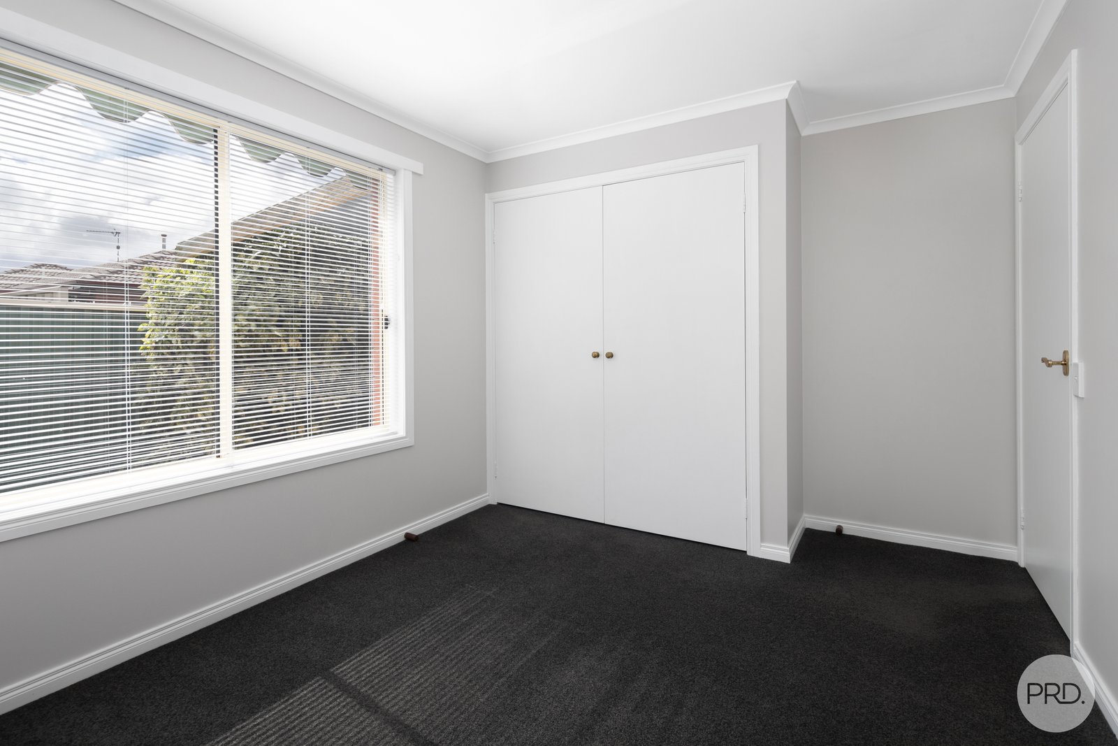 22 James Drive DELACOMBE 9