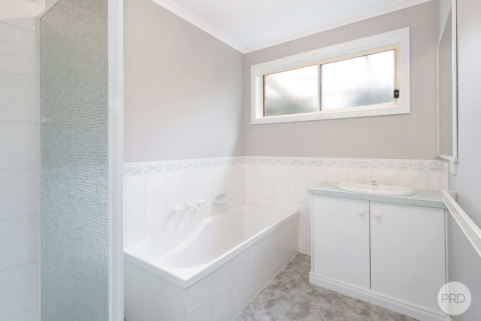 22 James Drive DELACOMBE 10
