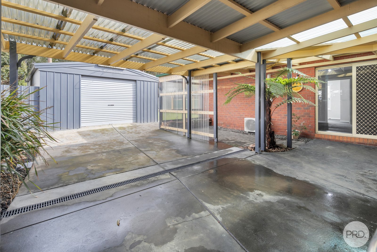 22 James Drive DELACOMBE 12