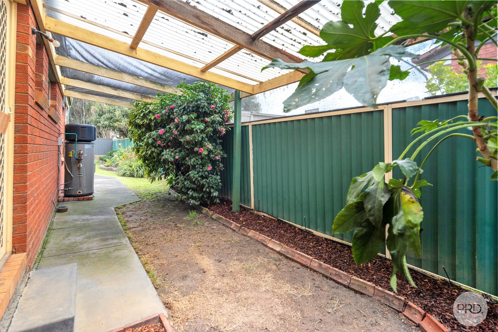 22 James Drive DELACOMBE 15