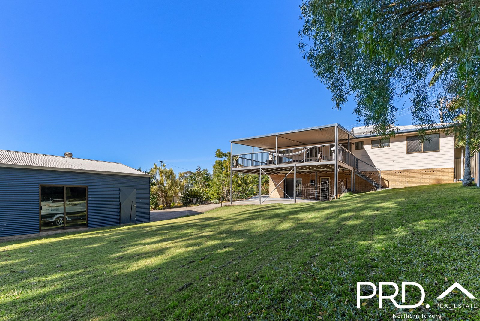 22 James Street GENEVA 2