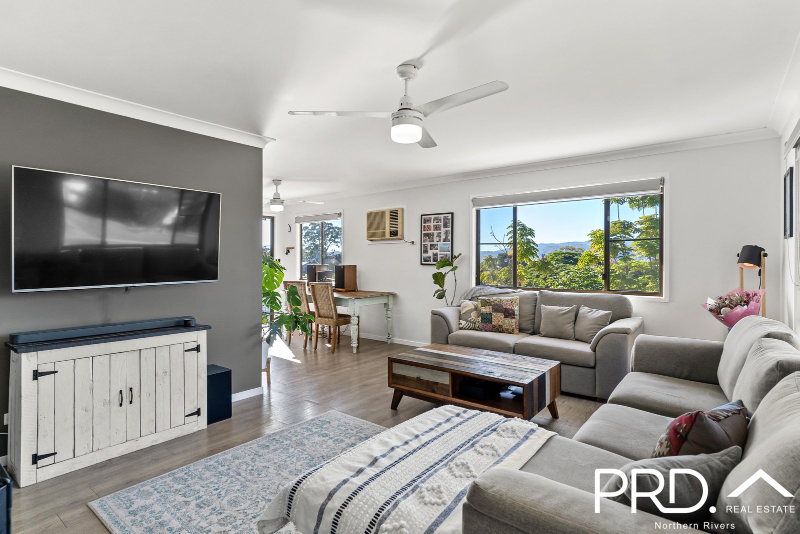 22 James Street GENEVA 6
