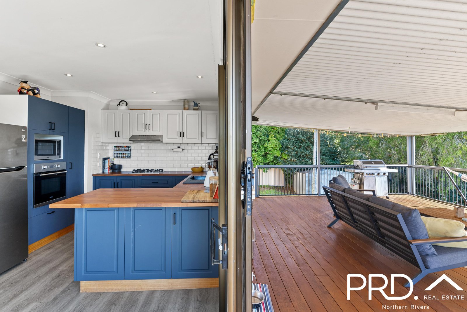 22 James Street GENEVA 10
