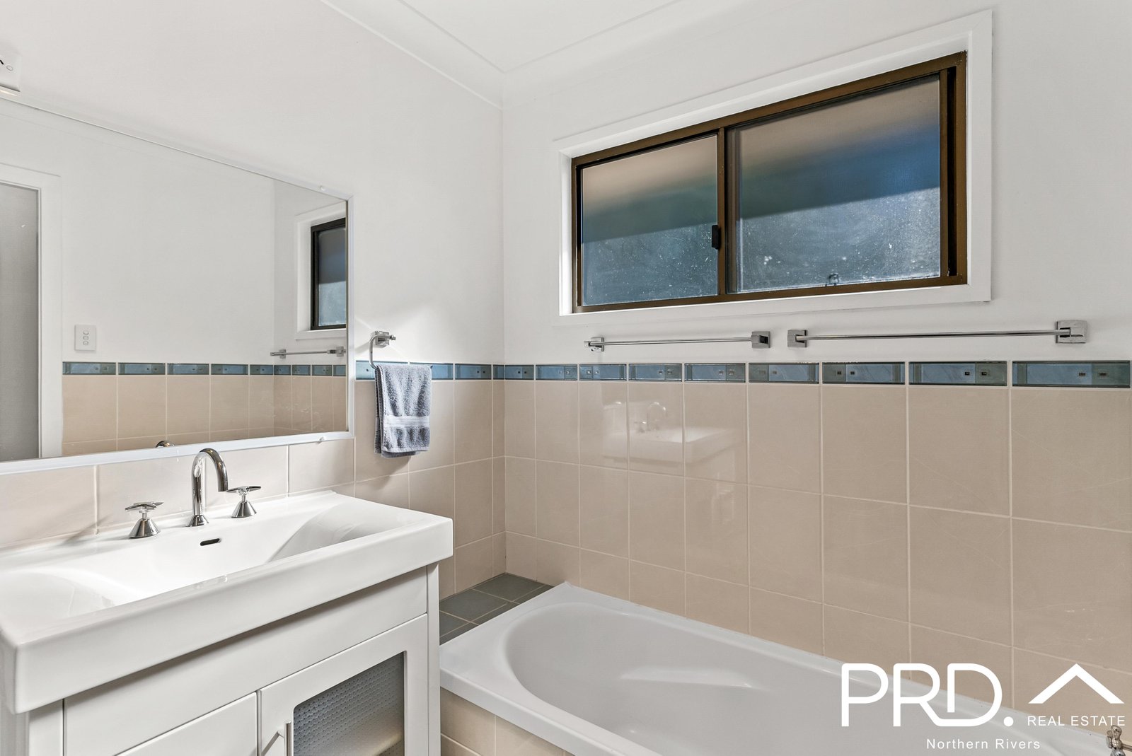 22 James Street GENEVA 17