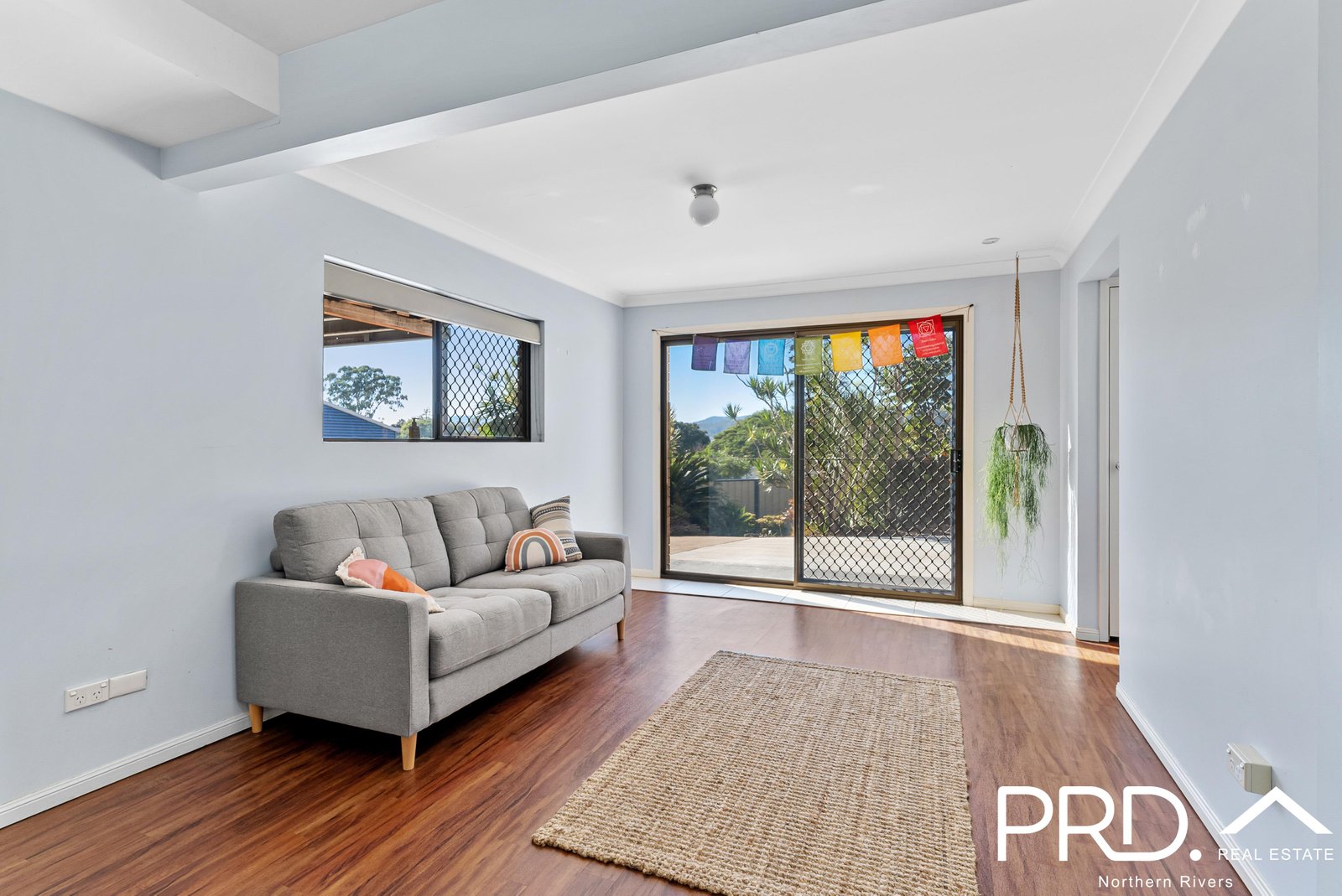 22 James Street GENEVA 20
