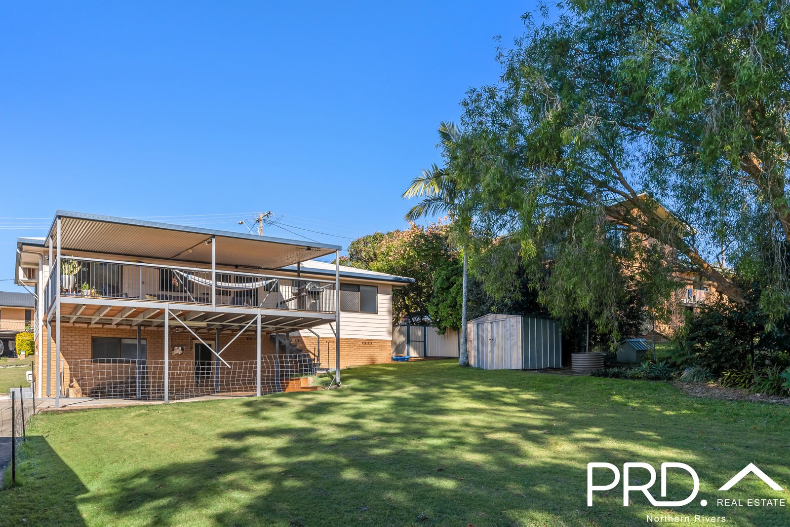 22 James Street GENEVA 25