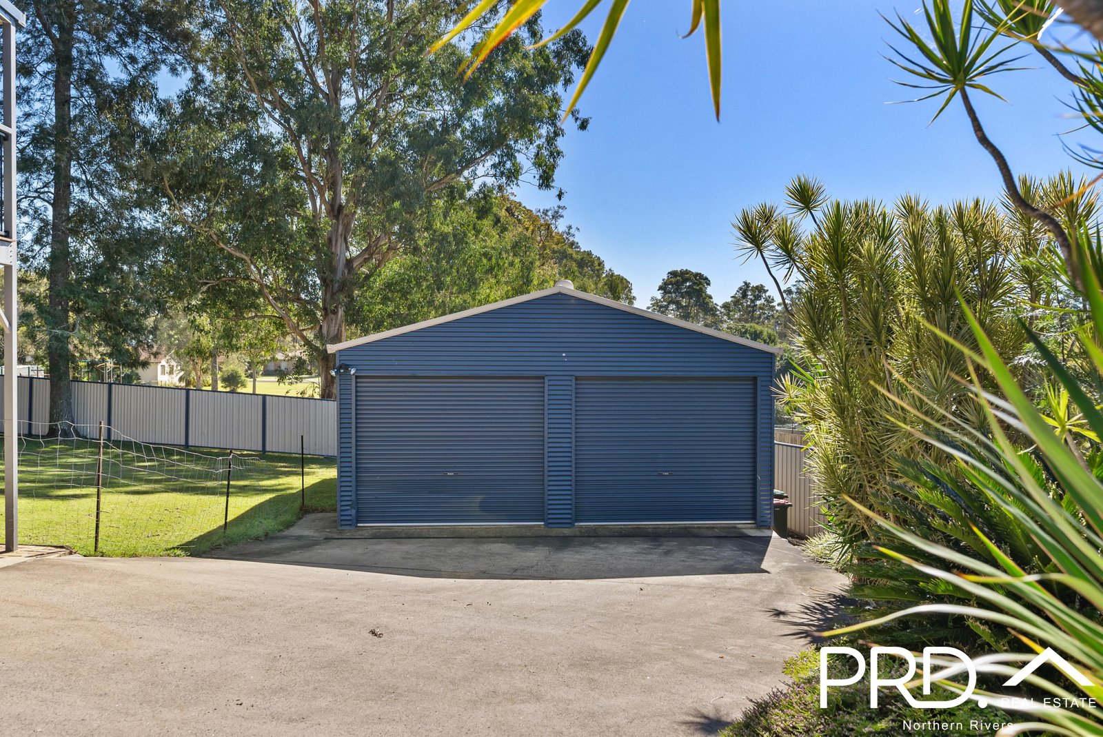 22 James Street GENEVA 26