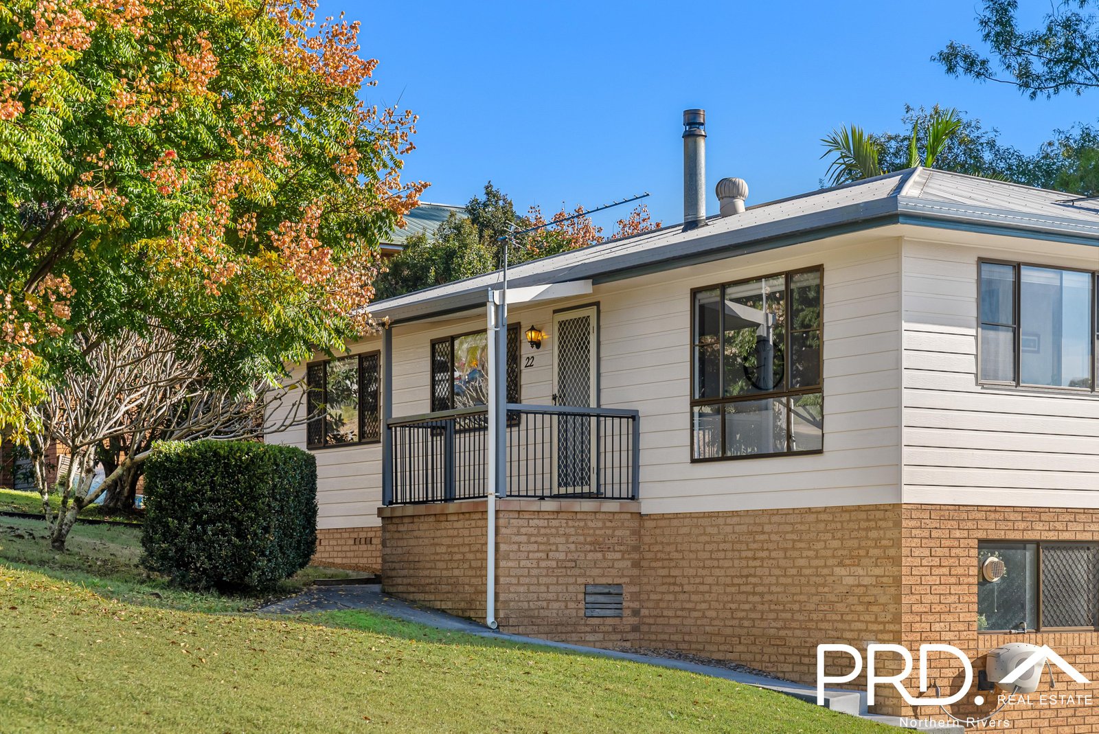 22 James Street GENEVA 34