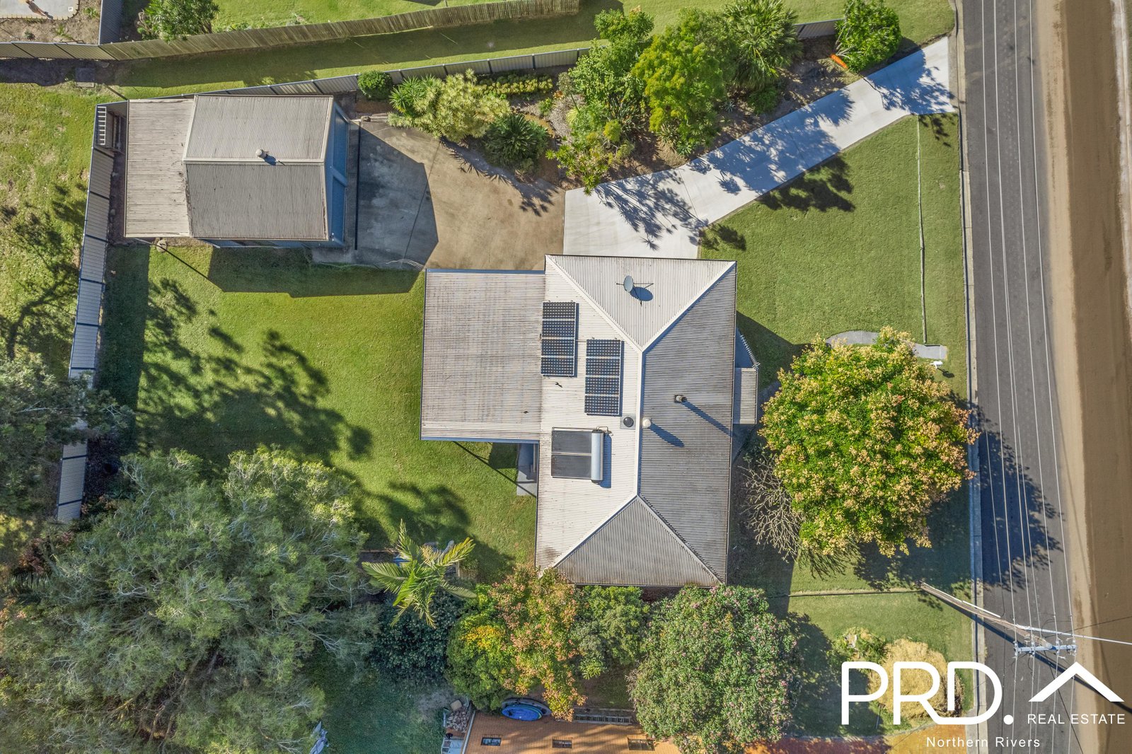 22 James Street GENEVA 35