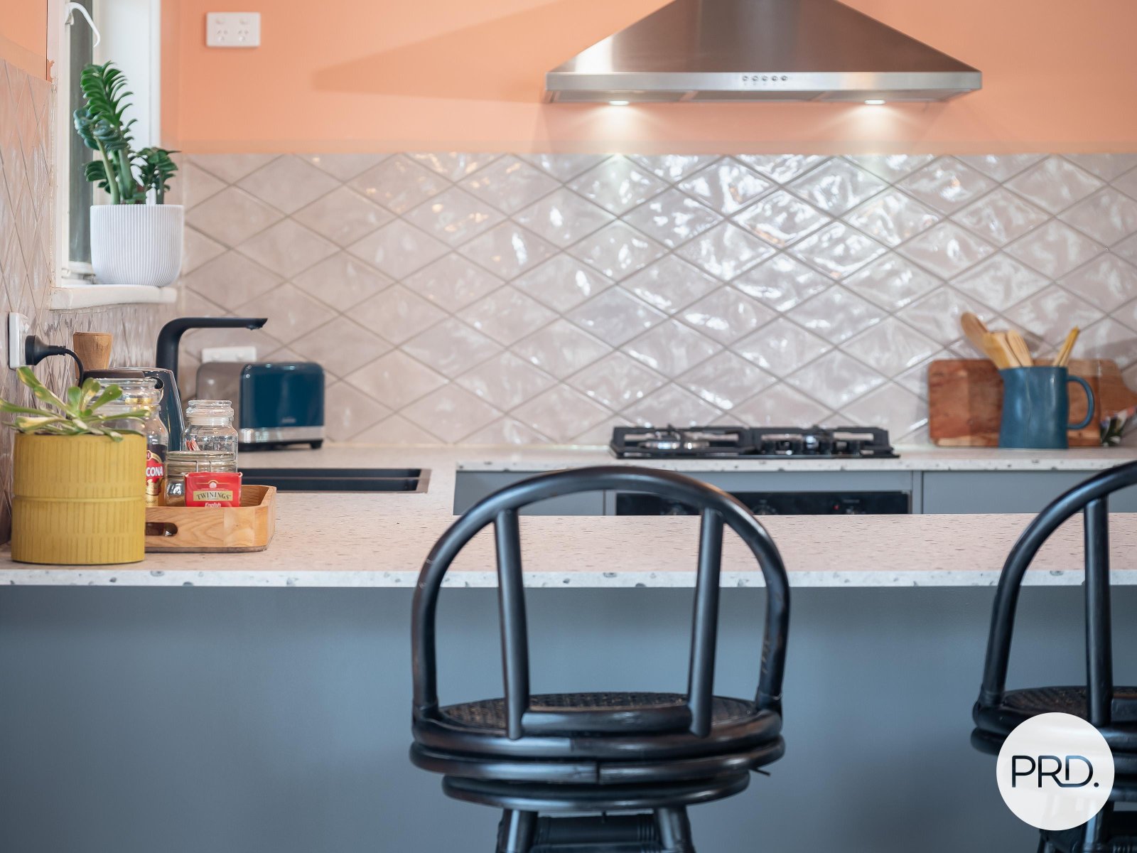 22 James Street SHEPPARTON 3