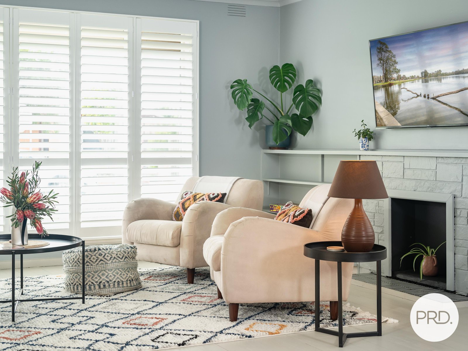 22 James Street SHEPPARTON 7