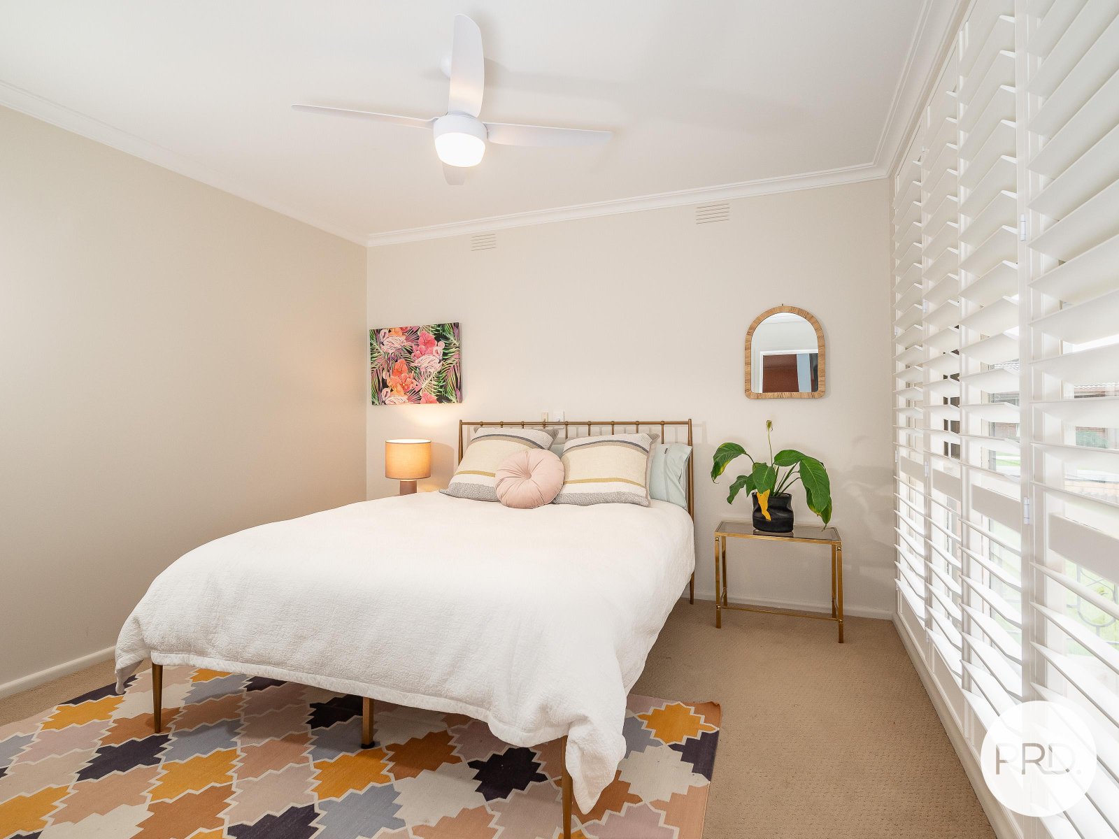 22 James Street SHEPPARTON 8