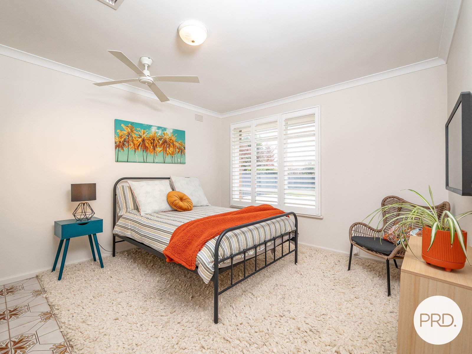 22 James Street SHEPPARTON 9