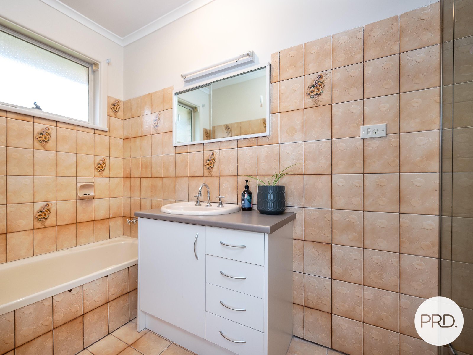 22 James Street SHEPPARTON 11