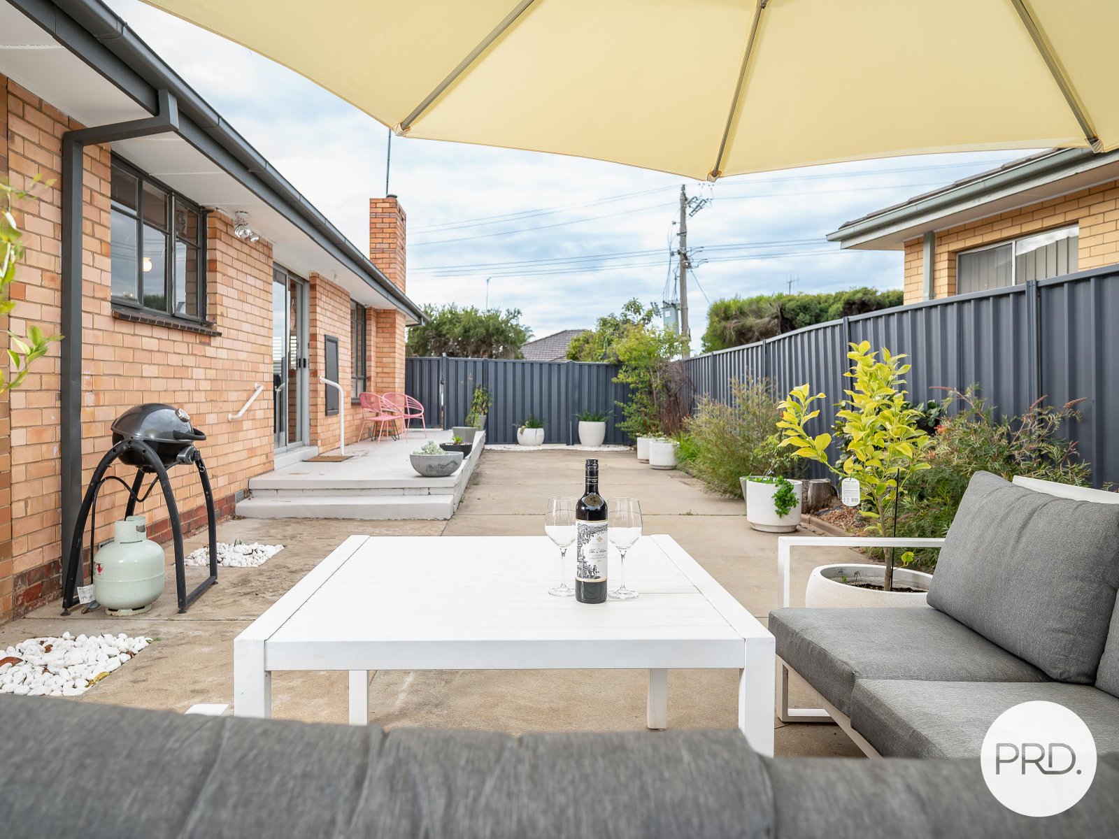 22 James Street SHEPPARTON 13