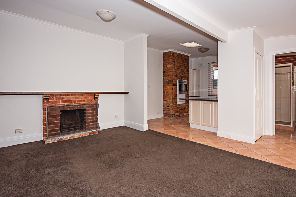 Gallery: 22 James Street