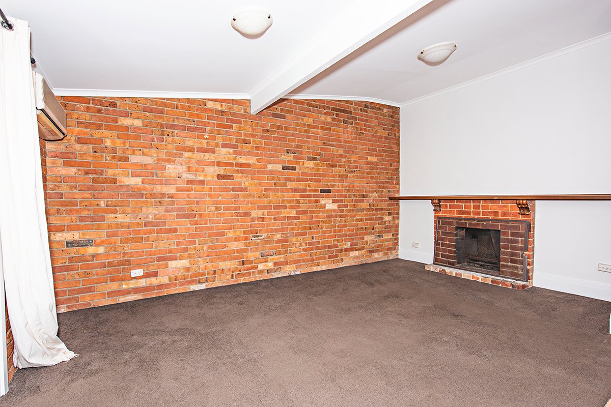 Gallery: 22 James Street